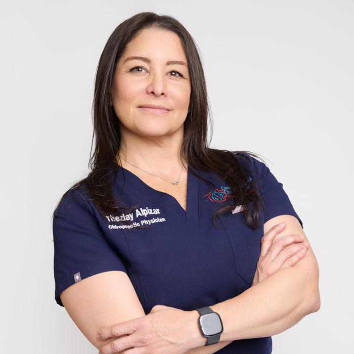 Dr.-Thezlay