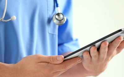 Didn’t see a doctor after an accident? Here’s why you should do so as soon as possible.