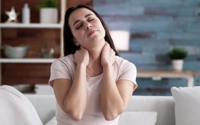 Car Accident Aftermath: What You Need to Know for a Full Recovery